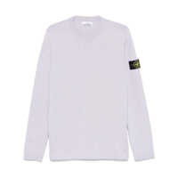 Pulovere Stone Island Stone Island Sweater Clothing