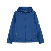Geci Moncler Etiache Techno Fabric Jacket Barbati