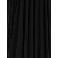 Imbracaminte NORMA KAMALI Dama - Rochii NORMA KAMALI Norma Kamali Convertivle Gown Dress Black Femei (BM 17454408) - B-mall.ro