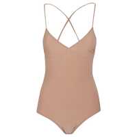 Lenjerie intima Norma Kamali Underwear Femei
