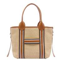 Genti de mana Hogan Bags Femei