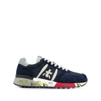 Sneakers Premiata Sneakers Barbati