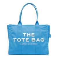 Genti de mana Marc Jacobs Bags Femei