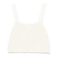 Topuri Antik Batik Mahata Top Clothing Femei