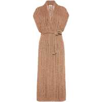 Pulovere Brunello Cucinelli Knitwear Femei