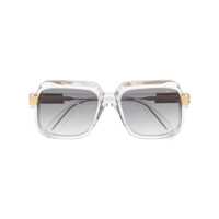Ochelari de soare Cazal Sunglasses Femei