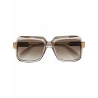 Ochelari de soare Cazal Sunglasses Femei