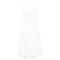 Rochii Michael Kors Dresses Femei