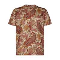 Tricouri Etro T-Shirt Barbati