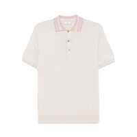 Tricouri Polo Etro Polo Shirt Barbati