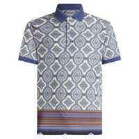 Tricouri Polo ETRO Etro Polo Shirt
