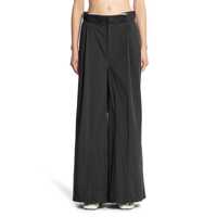 Pantaloni casual Maison Margiela Trousers Femei