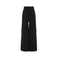 Pantaloni casual Maison Margiela Pants Femei
