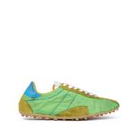 Sneakers Maison Margiela Sprinters Sneakers Femei