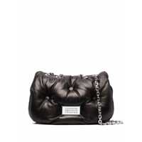 Genti de umar Maison Margiela Bags Femei