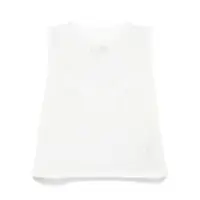 Topuri Mm6 Maison Margiela T-Shirts And Polos Femei