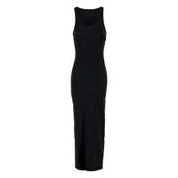 Rochii Mm6 Maison Margiela Dresses Femei