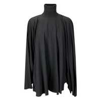 Rochii Mm6 Maison Margiela Dresses Femei