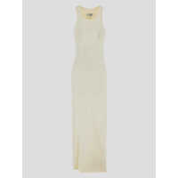 Rochii Mm6 Maison Margiela Dresses Femei