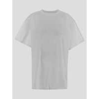 Topuri Mm6 Maison Margiela T-Shirts And Polos Femei