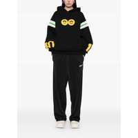 Bluze de trening pentru Barbati pagina 18 - Bluze de trening BARROW Barrow Unisex Hoodie Black Barbati (BM 17455698) - B-mall.ro