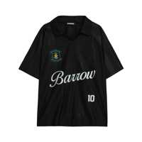 Tricouri BARROW Barrow Unisex T-Shirt