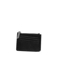 Portofele Maison Margiela Wallets Femei