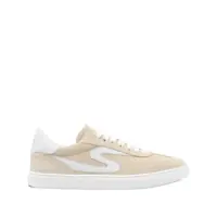 Sneakers Stuart Weitzman Sneakers Femei