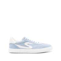 Sneakers Stuart Weitzman Sneakers Femei