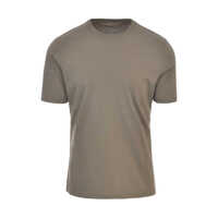 Tricouri People of Shibuya People Of Shibuya Men Short Sleeves T-Shirt Clothing