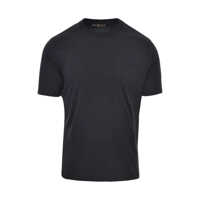 Tricouri People of Shibuya People Of Shibuya Men Short Sleeves T-Shirt Clothing