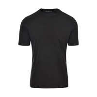 Tricouri People of Shibuya People Of Shibuya Men Short Sleeves T-Shirt Clothing