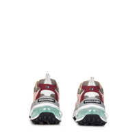 Sneakers DSQUARED2 'Bubble' Sneakers Femei