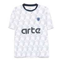 Topuri Arte T-Shirts Barbati