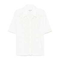 Camasi Antik Batik Suzane Shirt M Clothing Barbati
