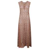 Rochii Norma Kamali Dress Femei