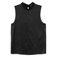 Topuri Tom Ford Top Femei