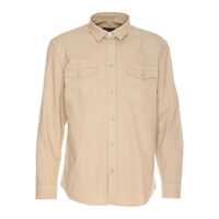 Camasi Dondup Shirts Barbati