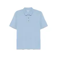 Tricouri Polo Prada Prada Polo
