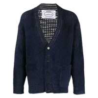 Cardigane Missoni Cardigan Clothing Barbati