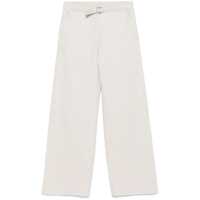 Pantaloni casual Our Legacy Harbour Trouser Clothing Femei