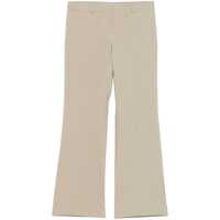 Pantaloni casual Our Legacy Hip Trouser Clothing Femei