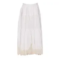 Fuste Maurizio Miri Skirts Femei