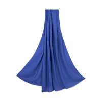Esarfe Etro Scarf Femei