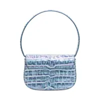 Genti de umar Diesel Dama - Genti de umar Diesel Diesel 1Dr BLUE Femei (BM 17456340) - B-mall.ro