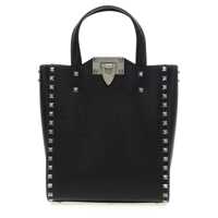 Genti de mana Valentino Garavani Valentino Garavani 'Rockstud' Handbag Barbati