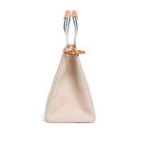 Genti de mana Valentino Garavani pentru Barbati - Genti de mana Valentino Garavani Valentino Garavani Valentino Garavani Antibes Handbag MULTICOLOR Barbati (BM 17456406) - B-mall.ro