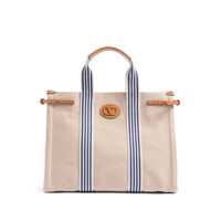 Genti de mana Valentino Garavani Valentino Garavani 'Antibes' Handbag Barbati