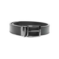 Curele Emporio Armani Belts Barbati