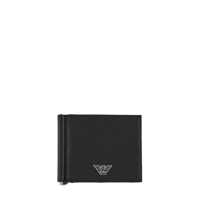 Portofele Emporio Armani Wallets Barbati